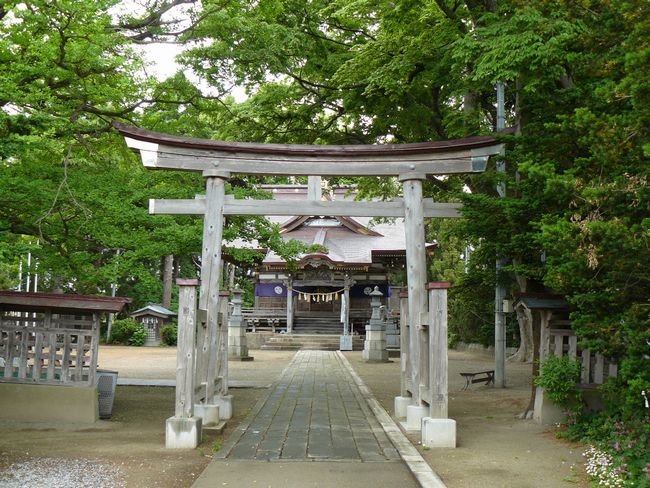 �ނs�E��������{