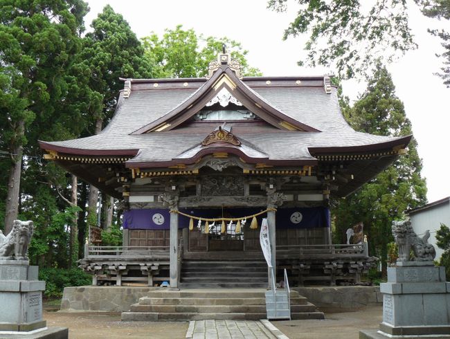 �ނs�E��������{