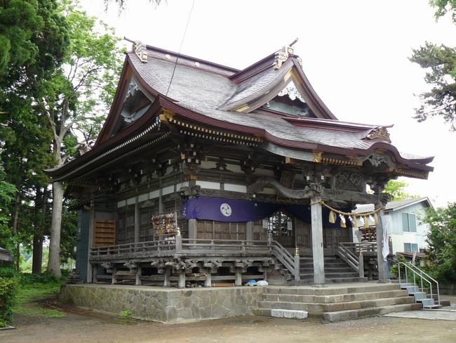 �ނs�E��������{