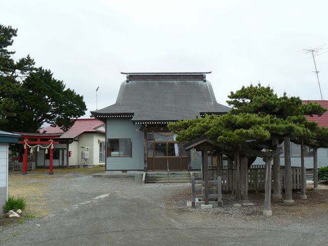 �ނs�E�������ω���