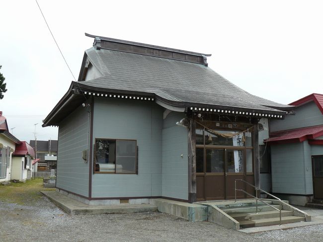 �ނs�E�������ω���