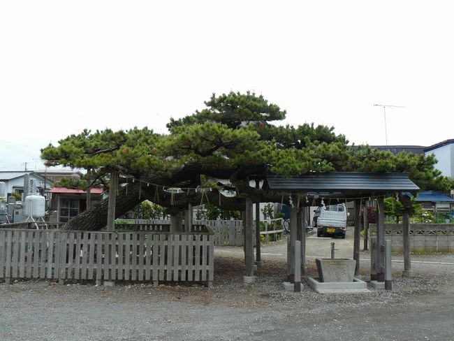 �ނs�E�������ω���