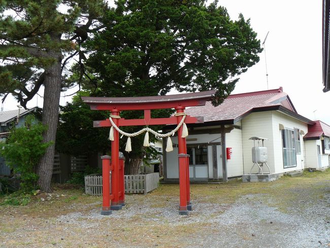 �ނs�E�������ω���