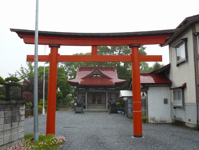 �ނs�E��o�@�F��_��