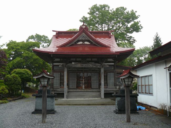 �ނs�E��o�@�F��_��