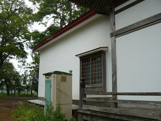 �ނs�E��o�@�F��_��