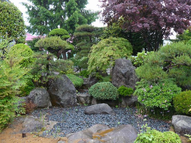 �ނs�E��o�@�F��_��