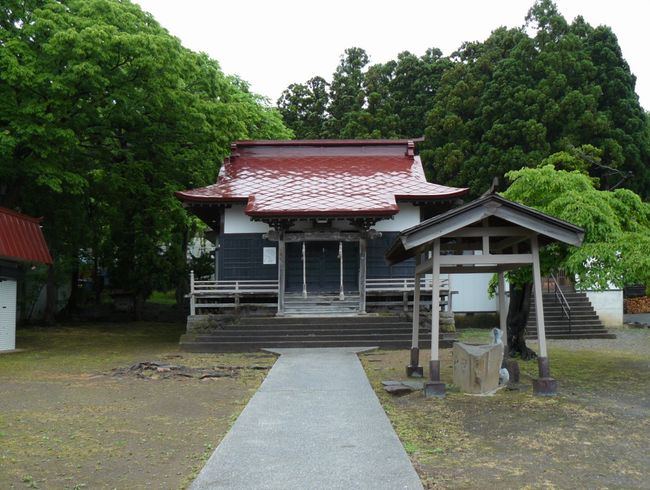 �ނs�E�啽�_���{�i�V���ω����j