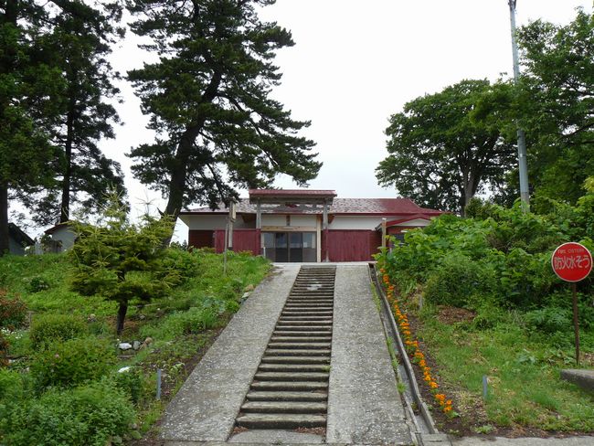 �ނs�E������