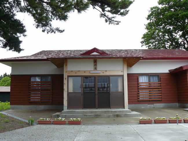 �ނs�E������