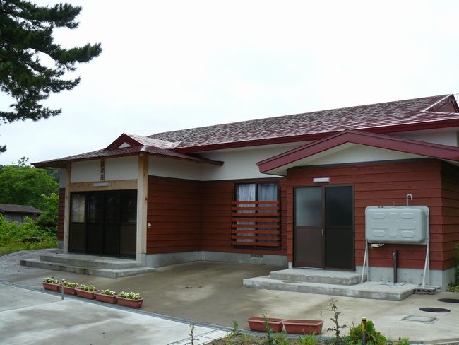 �ނs�E������