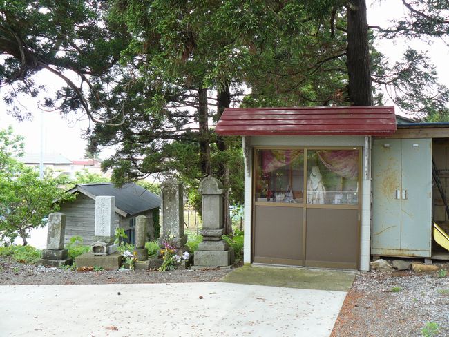 �ނs�E������