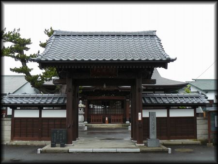 清澤寺
