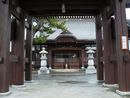 清澤寺