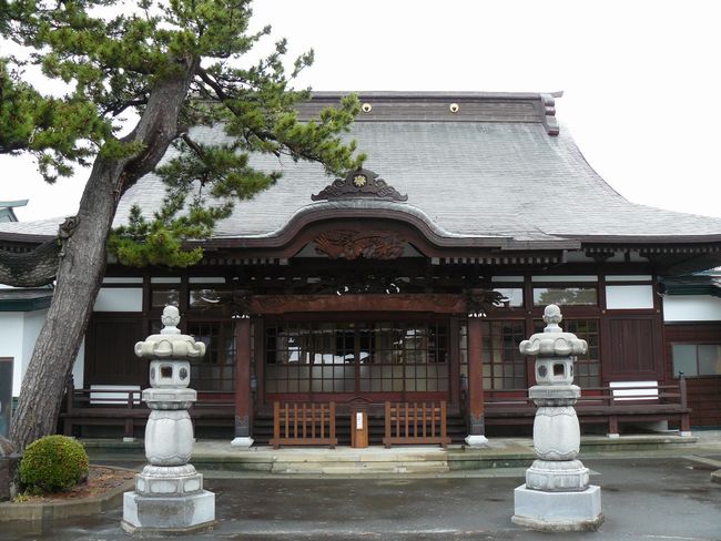 �ނs�E���V��