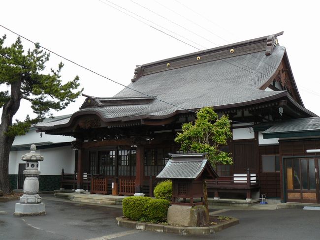 �ނs�E���V��