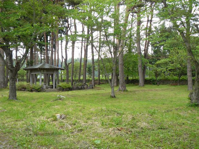 �ނs�E�l��P�u�s�X�n��