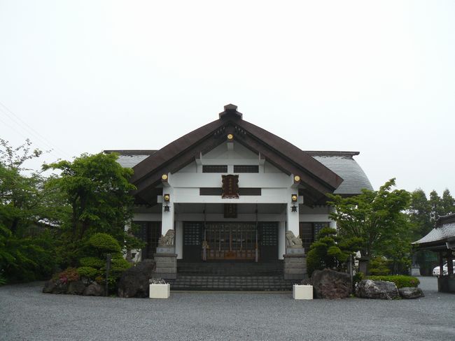 �ނs�E�c�����_��