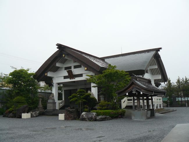 �ނs�E�c�����_��