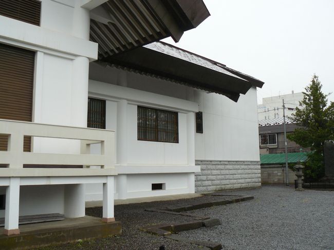 �ނs�E�c�����_��