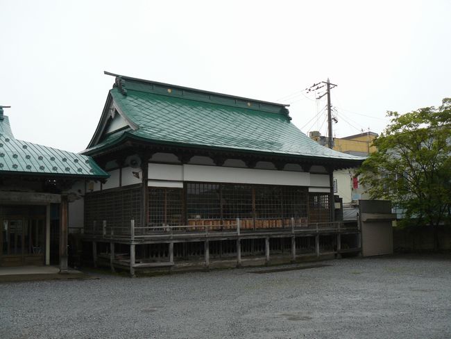 �ނs�E�c�����_��