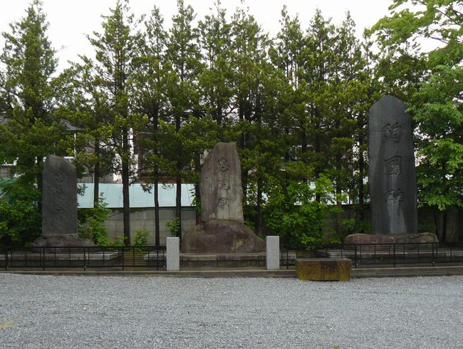 �ނs�E�c�����_��