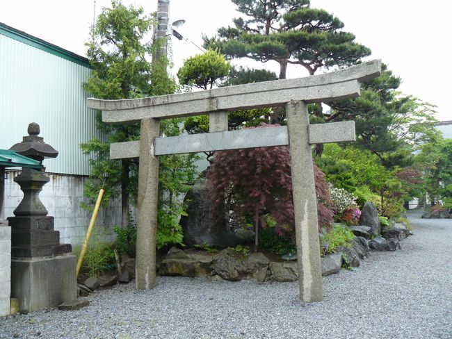 �ނs�E�c�����_��