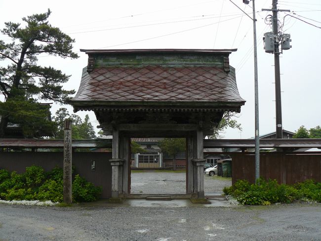 �ނs�E������