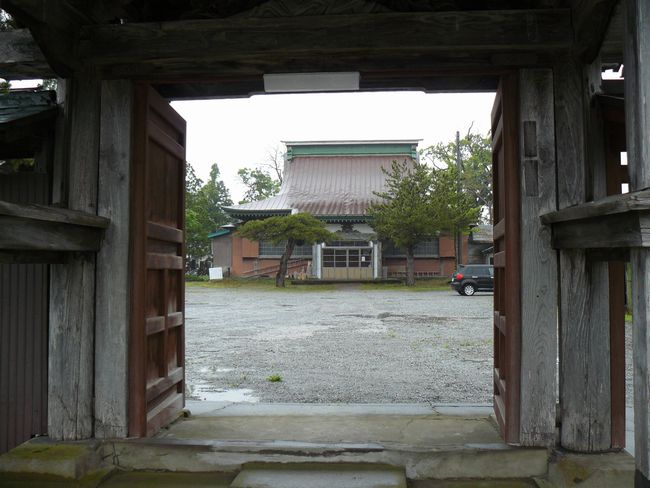 �ނs�E������