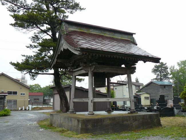 �ނs�E������