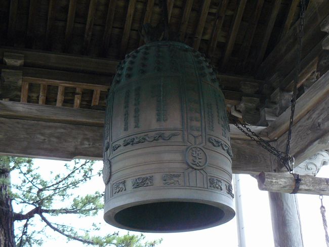 �ނs�E������