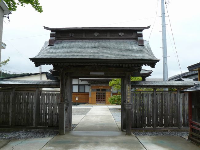 �ނs�E�e��