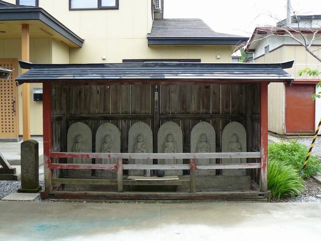 �ނs�E�e��