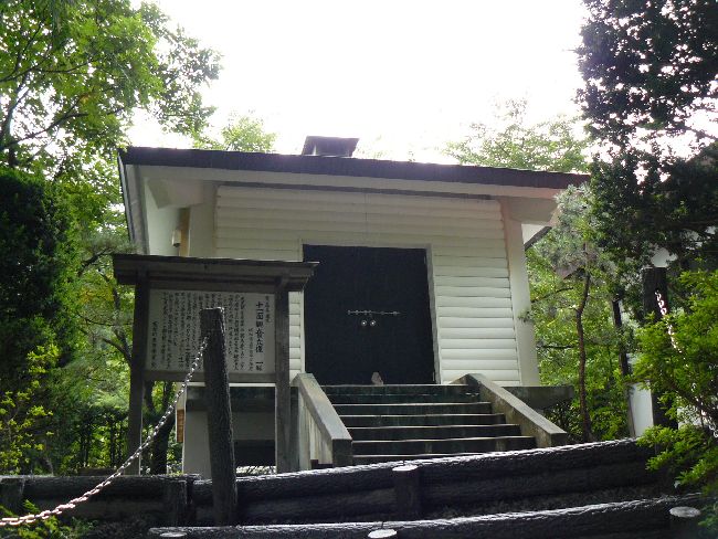 �암���E���J�\��ʊω���