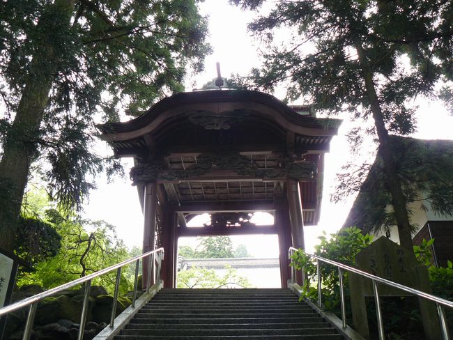 �암���E�@����