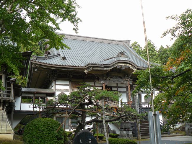 �암���E�@����