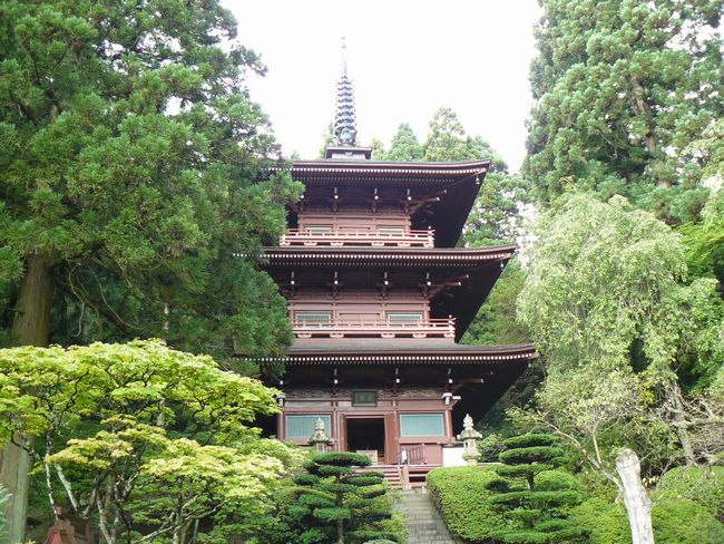 �암���E�@����