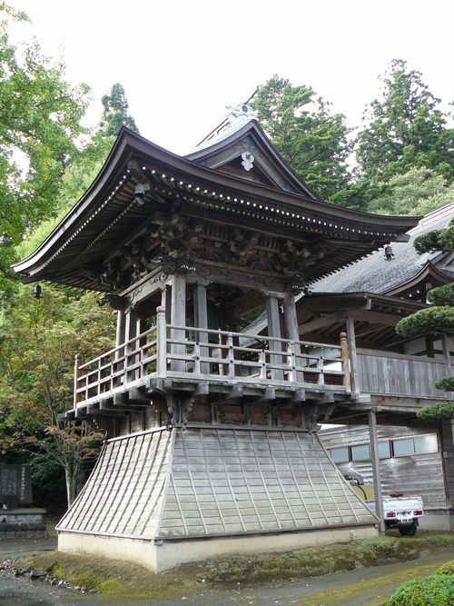 �암���E�@����