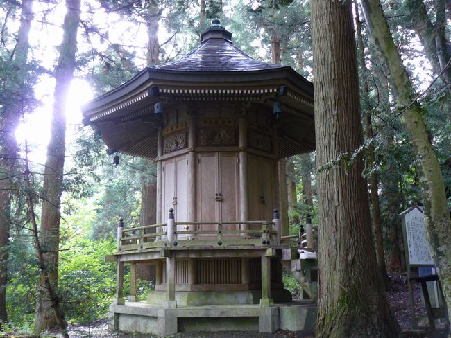 �암���E�@����