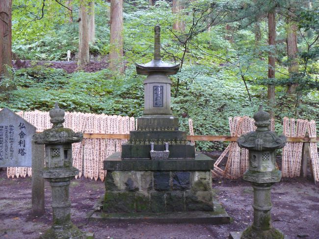 �암���E�@����