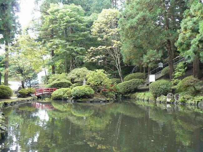 �암���E�@����