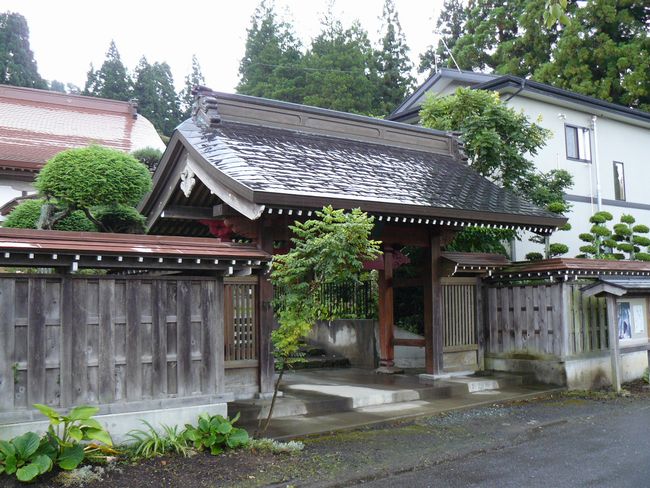 �암���E�b���@