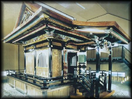 �암���N�쉮