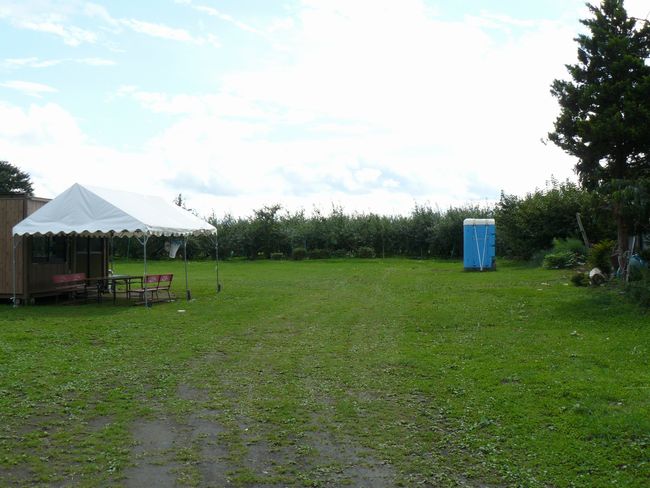 �암���E��������