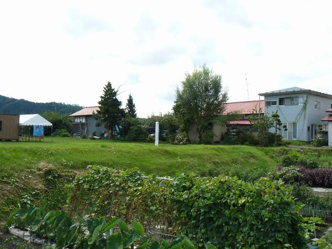 �암���E��������