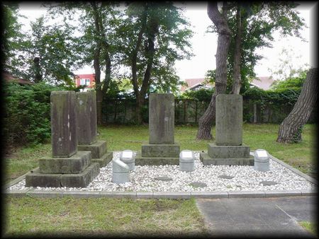 ��C�푈�i��Ӓn�푈�j�펀�ҕ揊