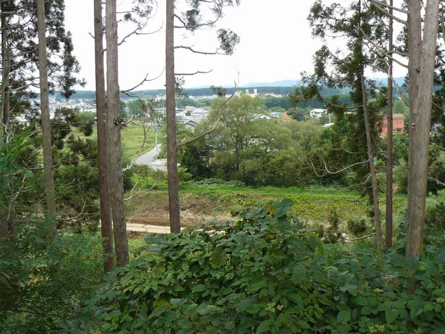 ��Ӓn�㊯���i��j