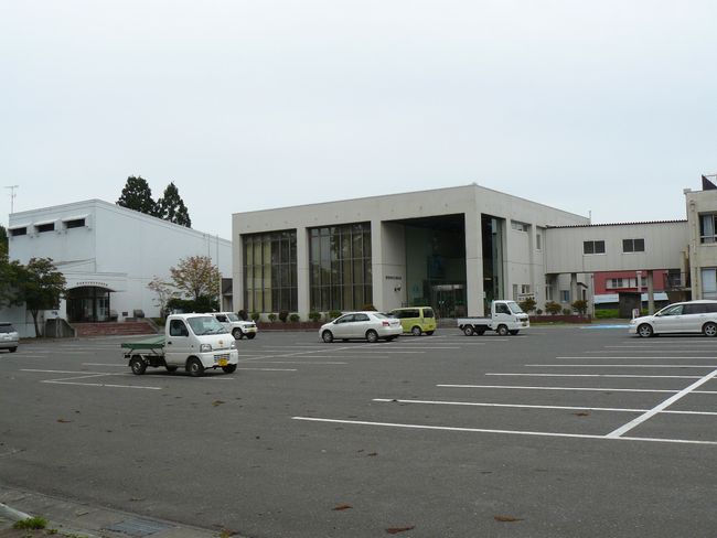 ��Ӓn�㊯���i��j