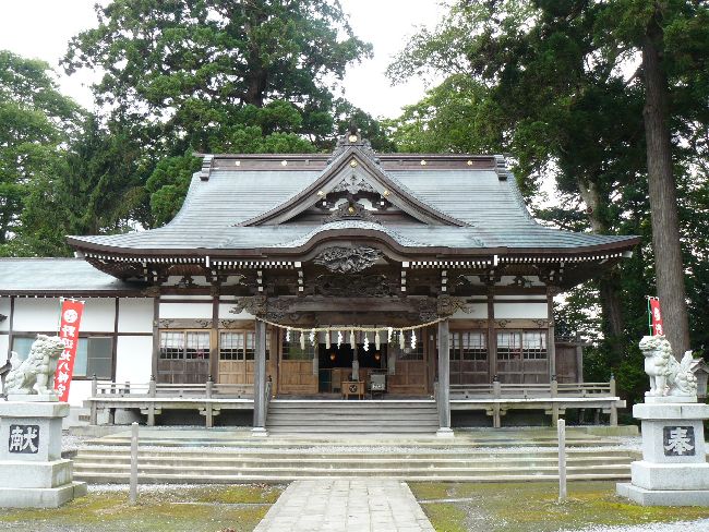 ��Ӓn�����{