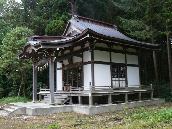 �������{